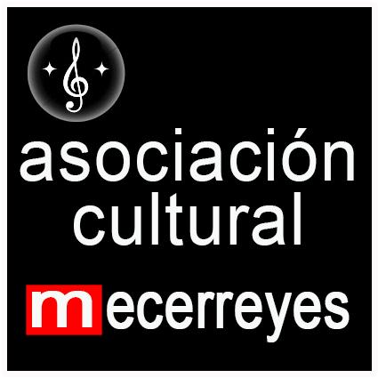 A.C.Mecerreyes