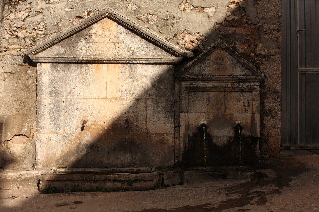 Fotografía de la galería de imágenes con id: 886
